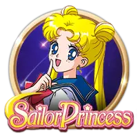 Sailor Princess